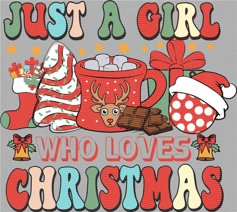 Christmas-G 226